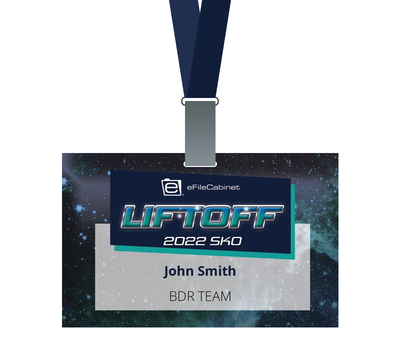 document efilecabinet channel partner