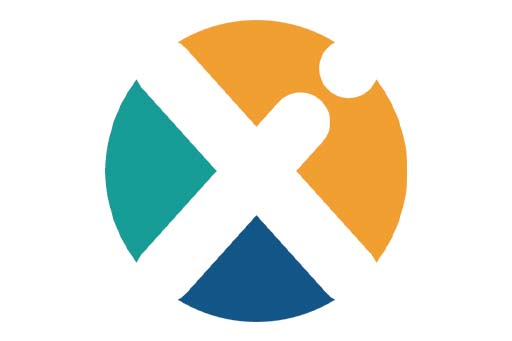 icon for Rubex product