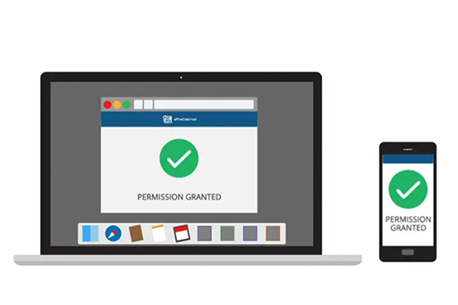 animation screengrab